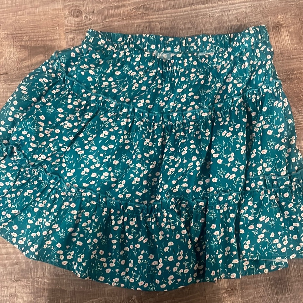 Size Large